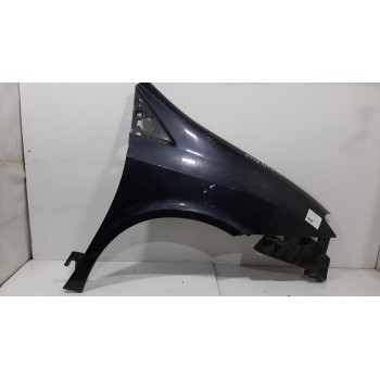 ALETA DELANTERA DERECHA 1493182088 GRIS 