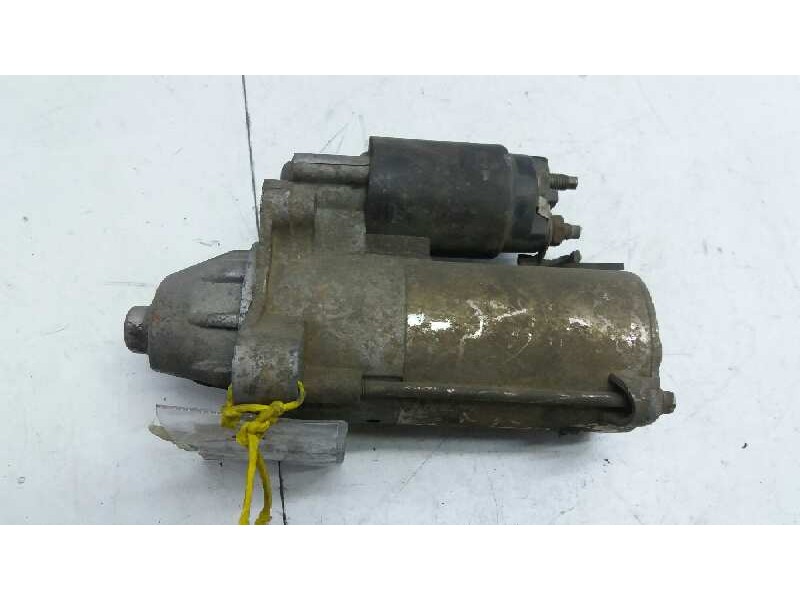 Recambio de motor arranque para ford escort berl./turnier clx berlina referencia OEM IAM 96BB11000HA  