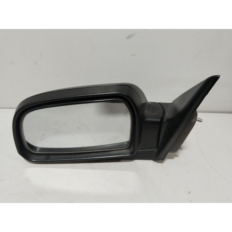 ESPEJO RETROVISOR IZQUIERDO 876102E320  - imagen 1