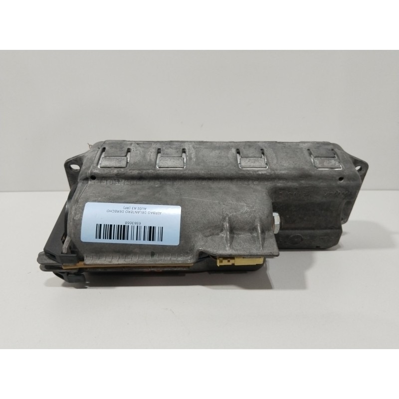 AIRBAG DELANTERO DERECHO 8P0880202  - imagen 4
