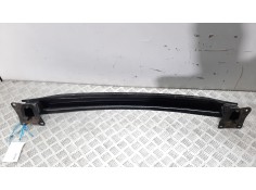 Recambio de refuerzo paragolpes trasero para seat altea xl (5p5) family referencia OEM IAM 5P0807305A   2