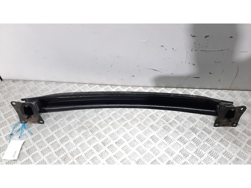 Recambio de refuerzo paragolpes trasero para seat altea xl (5p5) family referencia OEM IAM 5P0807305A  