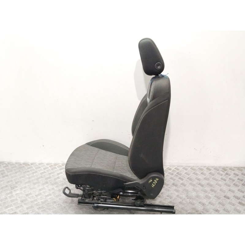 ASIENTO DELANTERO DERECHO  - imagen 2