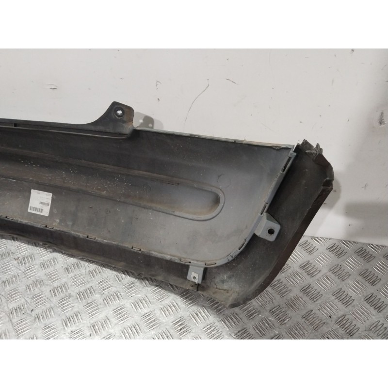 PARAGOLPES TRASERO 51127048259  - imagen 4