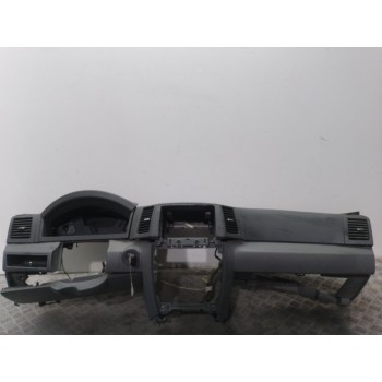SALPICADERO 1EC961DHAB 
