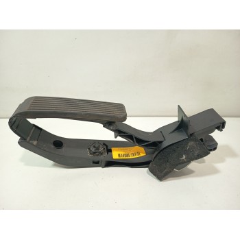 PEDAL ACELERADOR A2113000404 
