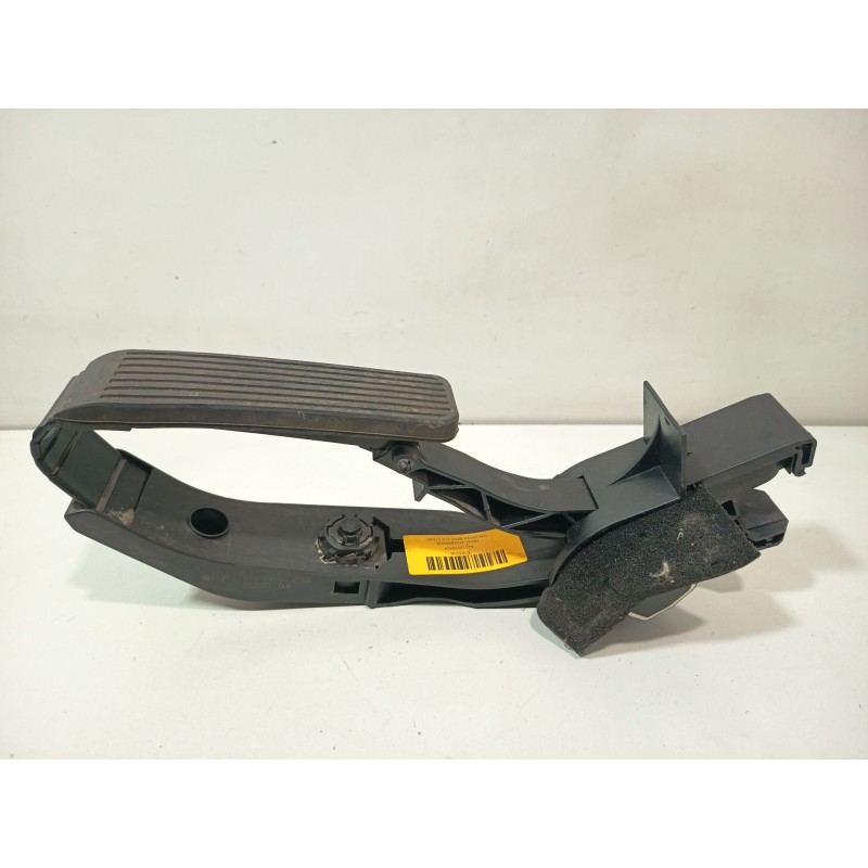 PEDAL ACELERADOR A2113000404  - imagen 1