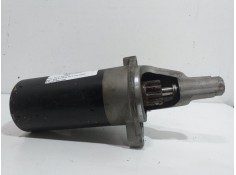 Recambio de motor arranque para audi a4 berlina (8e) 2.5 tdi (120kw) referencia OEM IAM 059911023H  