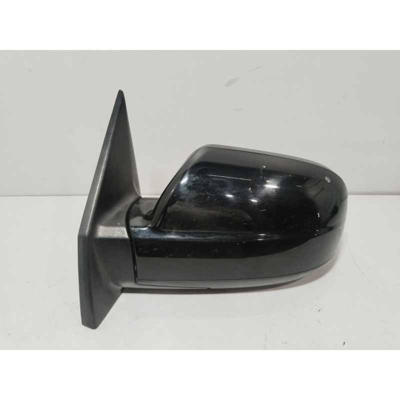 ESPEJO RETROVISOR IZQUIERDO 876102E320  - imagen 2