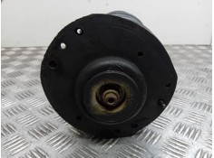 Recambio de amortiguador delantero derecho para peugeot 206 berlina x-line referencia OEM IAM 5202LW  