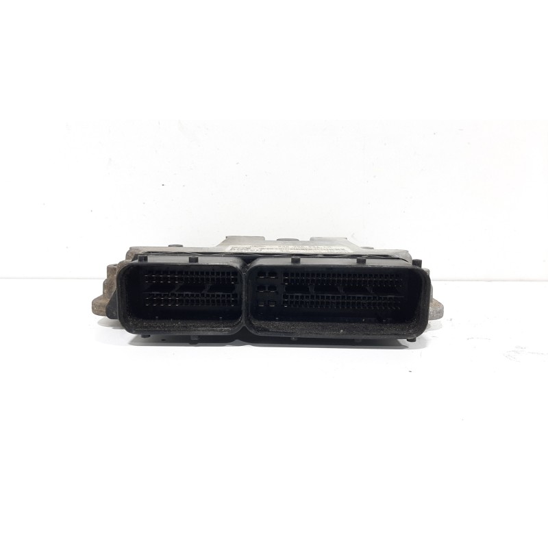 CENTRALITA MOTOR UCE 0281013282 03G906021LN  - imagen 3