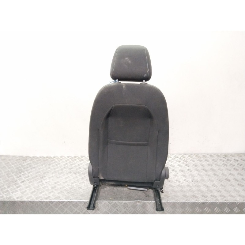 ASIENTO DELANTERO DERECHO  - imagen 3