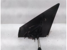 Recambio de retrovisor derecho para renault megane ii berlina 3p confort dynamique referencia OEM IAM 12353070   2