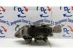 Recambio de faro derecho para renault laguna (b56) 2.0 d rn (b56f/g) referencia OEM IAM 7701038262   2