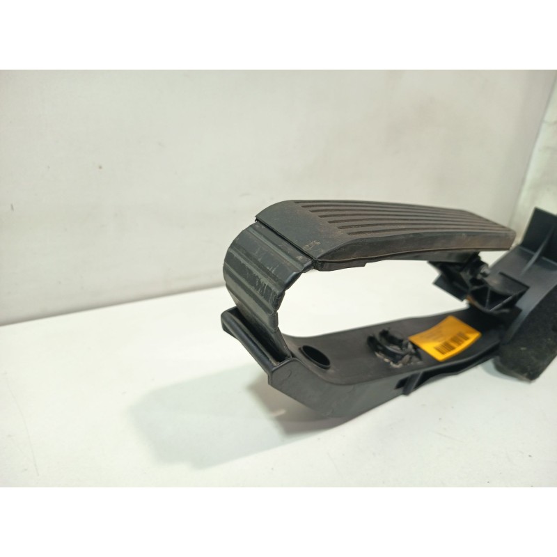 PEDAL ACELERADOR A2113000404  - imagen 2
