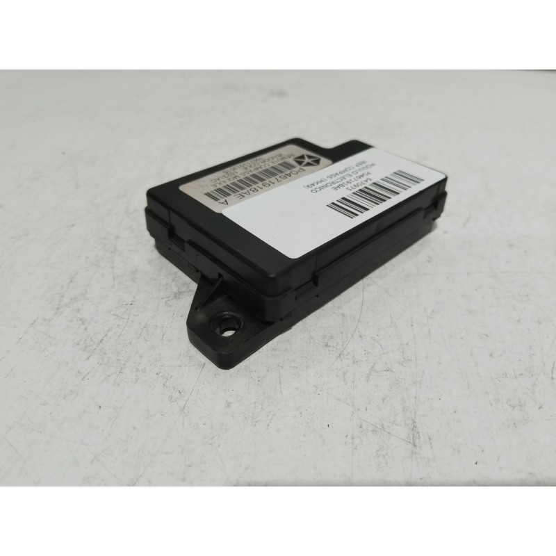MODULO ELECTRONICO P04671918AE  - imagen 2