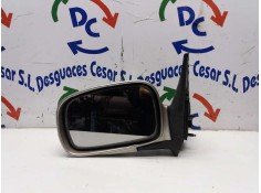 Recambio de retrovisor izquierdo para kia carens 1.8 ls monovolumen referencia OEM IAM  ELECTRICO
