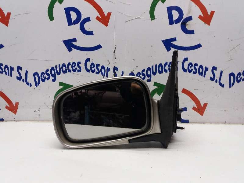 Recambio de retrovisor izquierdo para kia carens 1.8 ls monovolumen referencia OEM IAM  ELECTRICO 
