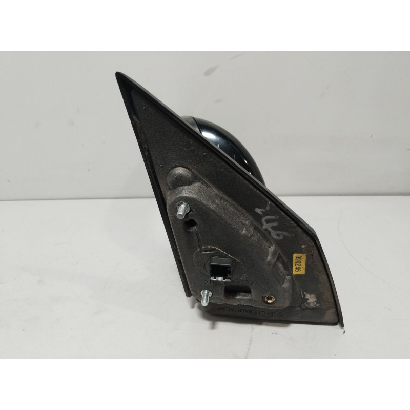 ESPEJO RETROVISOR IZQUIERDO 876102E320  - imagen 3