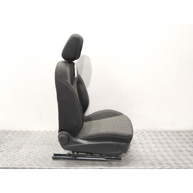 ASIENTO DELANTERO DERECHO  - imagen 4