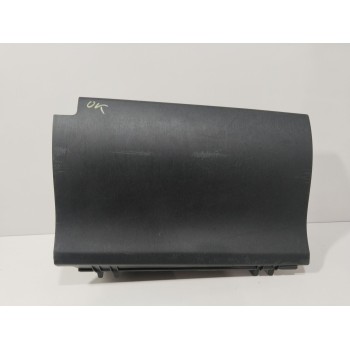 GUANTERA 5555047081C0 