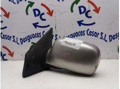 Recambio de retrovisor izquierdo para kia carens 1.8 ls monovolumen referencia OEM IAM  ELECTRICO  2