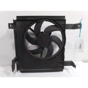 ELECTROVENTILADOR 9010636 