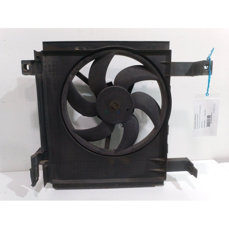ELECTROVENTILADOR 9010636  - imagen 1