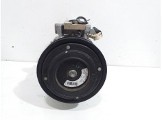Recambio de compresor aire acondicionado para mercedes-benz clase a (w176) a 180 cdi blueefficiency (176.000) referencia OEM IAM 2