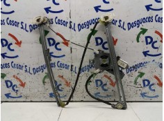 Recambio de elevalunas delantero derecho para citroën xsara berlina 2.0 hdi 66kw premier referencia OEM IAM  ELECTRICO CONFORD
