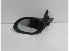 Recambio de retrovisor izquierdo para opel vectra b berlina básico (1999) referencia OEM IAM   