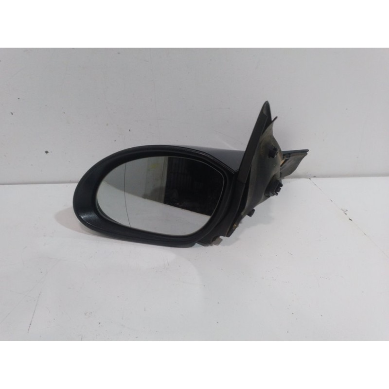 Recambio de retrovisor izquierdo para opel vectra b berlina básico (1999) referencia OEM IAM   