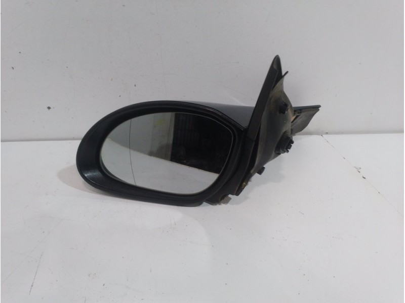 Recambio de retrovisor izquierdo para opel vectra b berlina básico (1999) referencia OEM IAM   
