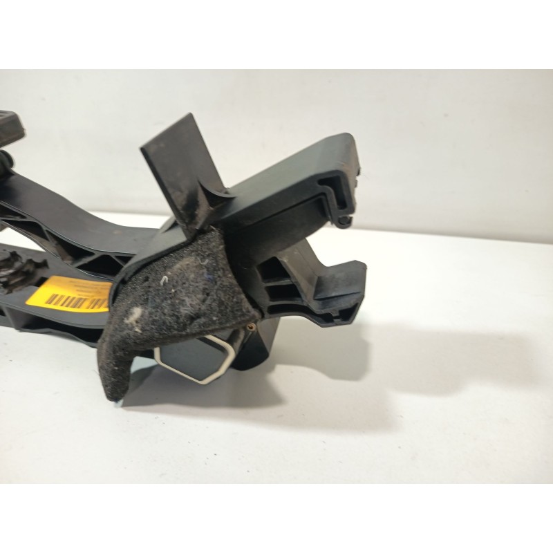 PEDAL ACELERADOR A2113000404  - imagen 3