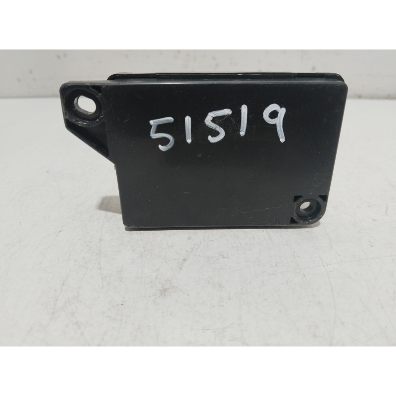 MODULO ELECTRONICO P04671918AE  - imagen 3