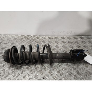 AMORTIGUADOR DELANTERO DERECHO G7203 