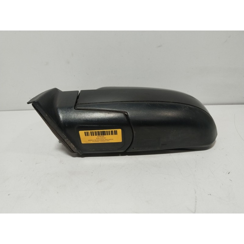ESPEJO RETROVISOR IZQUIERDO 876102E320  - imagen 4