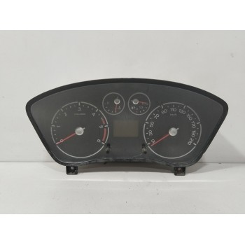 CUADRO INSTRUMENTOS 9T1T10849AE 