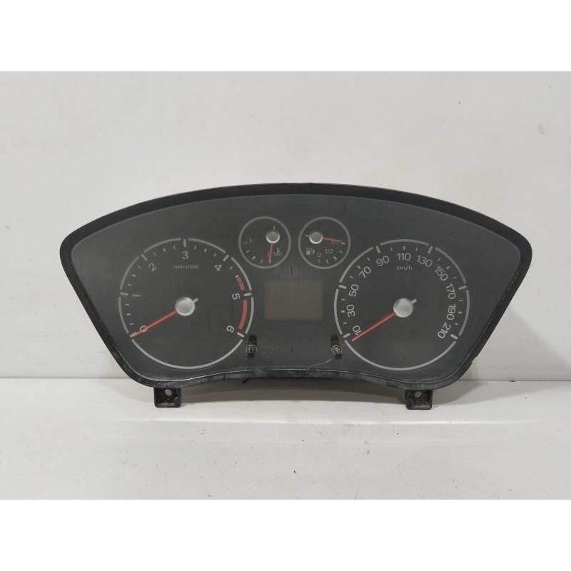 CUADRO INSTRUMENTOS 9T1T10849AE  - imagen 1