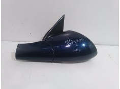 Recambio de retrovisor izquierdo para opel vectra b berlina básico (1999) referencia OEM IAM    2