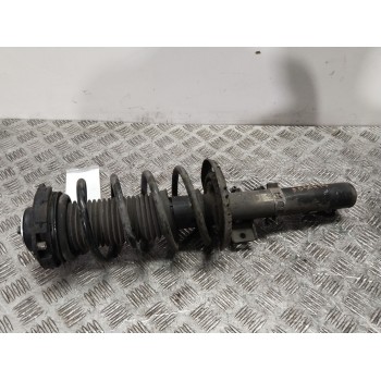 AMORTIGUADOR DELANTERO DERECHO 6Q0413031BR 