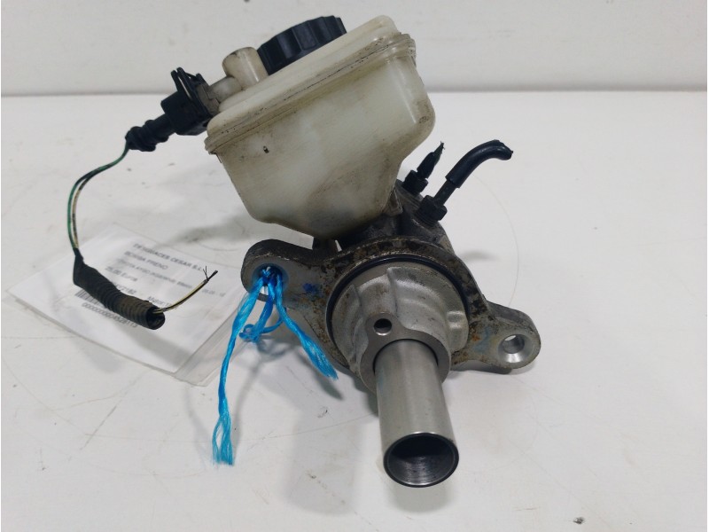 Recambio de bomba freno para toyota aygo (kgb/wnb) básico referencia OEM IAM 0204Y2182  