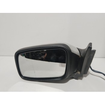 RETROVISOR IZQUIERDO 32277 