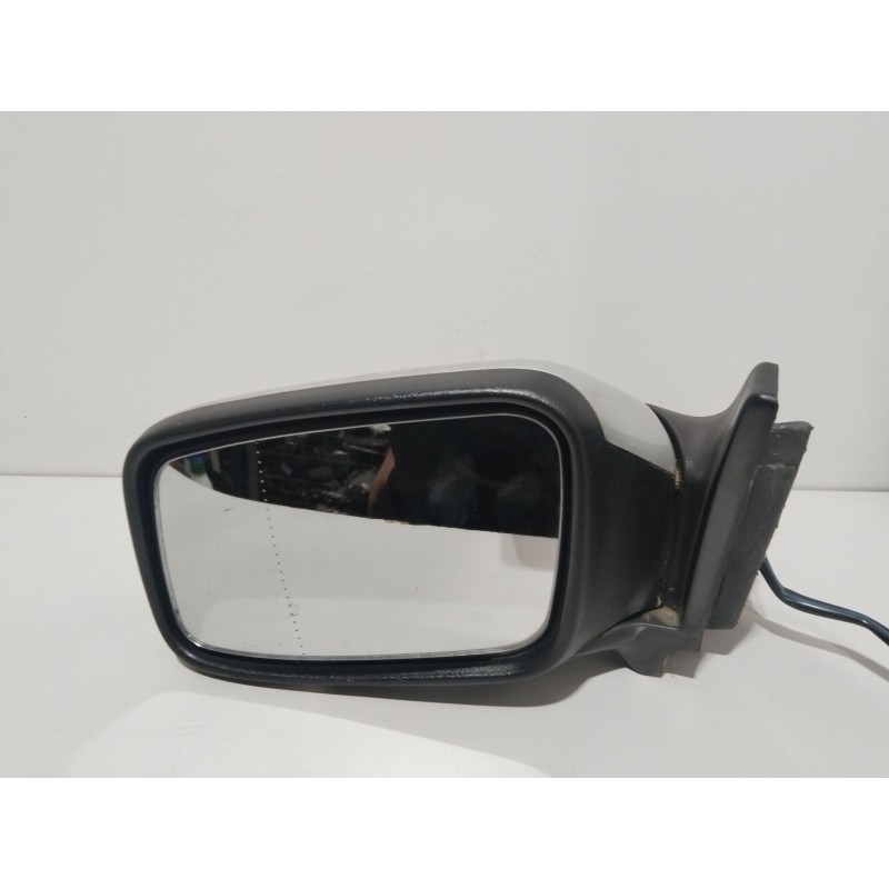 RETROVISOR IZQUIERDO 32277  - imagen 1