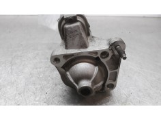 Recambio de motor arranque para renault laguna ii (bg0) authentique referencia OEM IAM 8200075362  