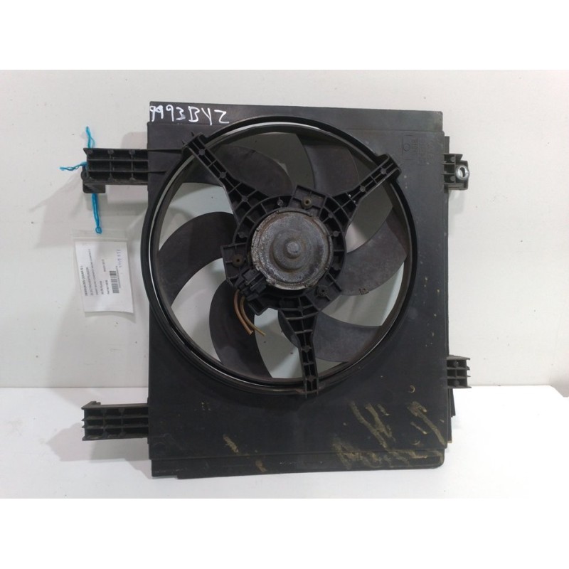 ELECTROVENTILADOR 9010636  - imagen 2