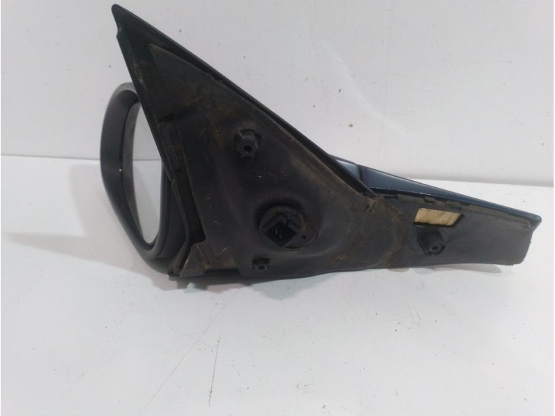 Recambio de retrovisor izquierdo para opel vectra b berlina básico (1999) referencia OEM IAM   