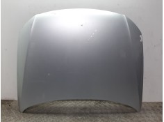 Recambio de capot para audi a4 berlina (8e) 2.5 tdi (120kw) referencia OEM IAM  GRIS 