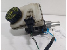 Recambio de bomba freno para toyota aygo (kgb/wnb) básico referencia OEM IAM 0204Y2182   2