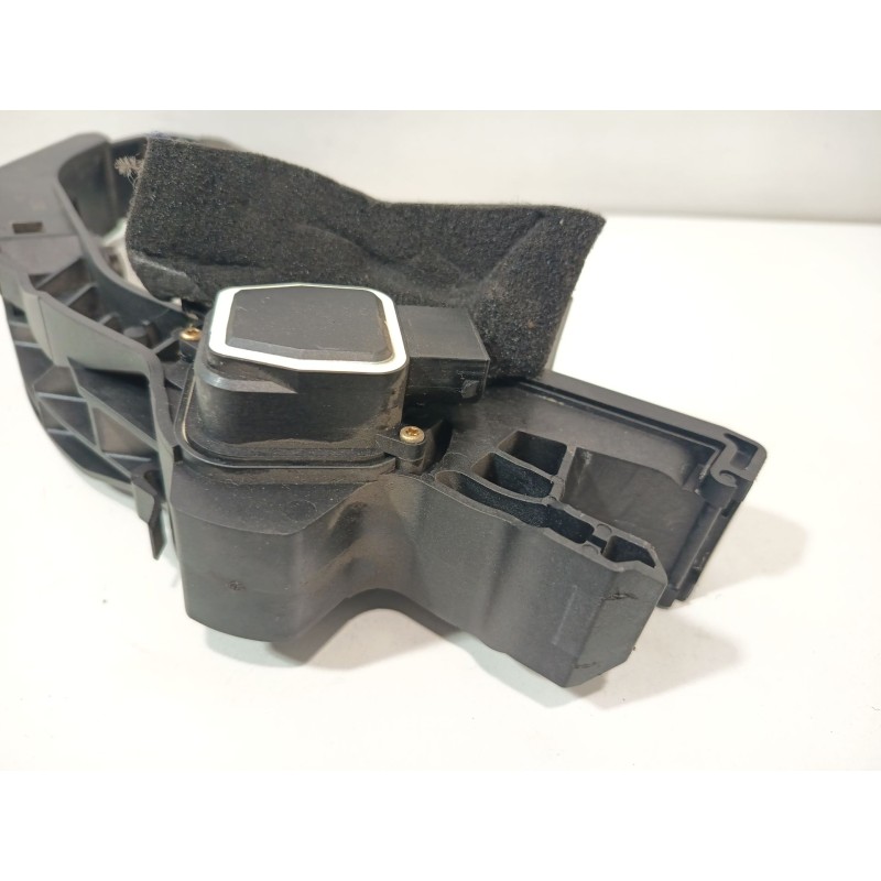 PEDAL ACELERADOR A2113000404  - imagen 4